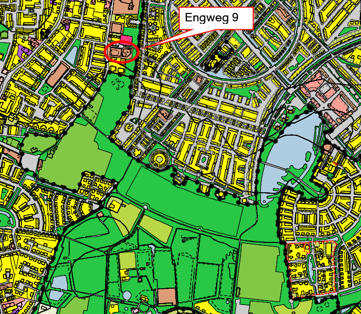 afbeelding "i_NL.IMRO.0307.BP00155-0301_0007.jpg"