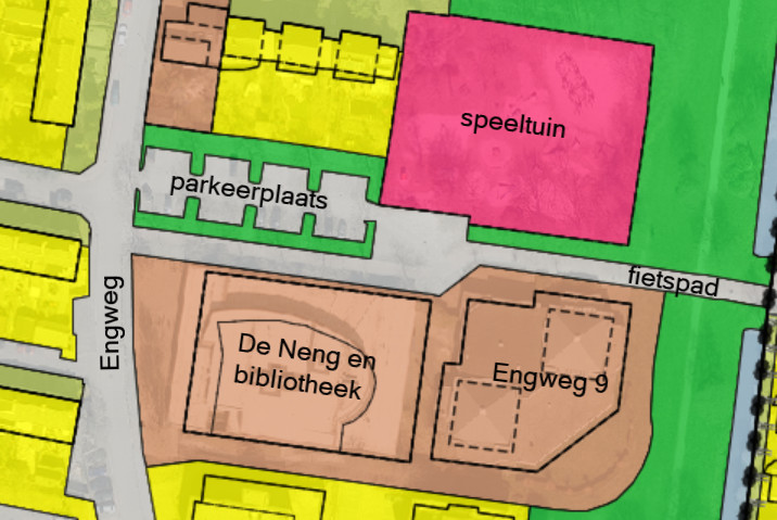 afbeelding "i_NL.IMRO.0307.BP00155-0301_0008.jpg"