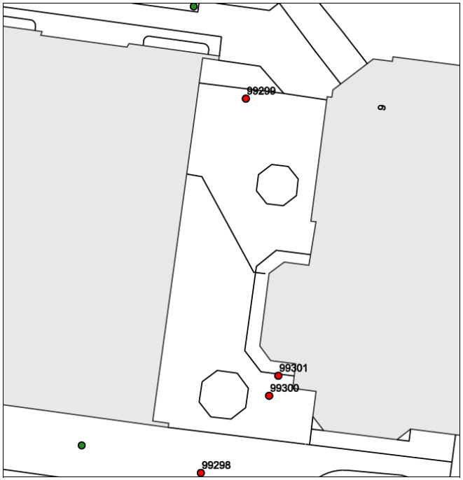 afbeelding "i_NL.IMRO.0307.BP00155-0301_0010.jpg"
