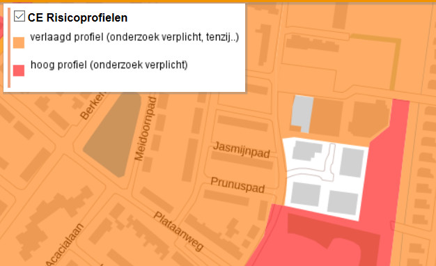 afbeelding "i_NL.IMRO.0307.BP00155-0301_0029.jpg"