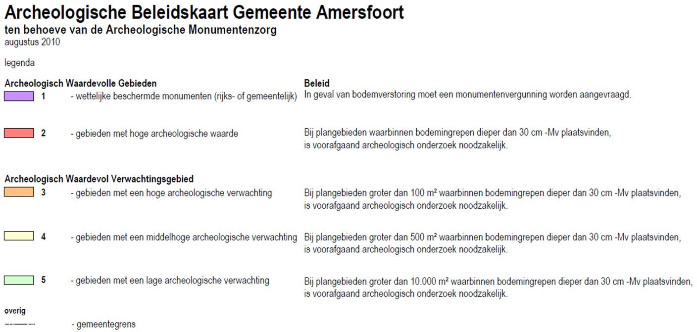 afbeelding "i_NL.IMRO.0307.BP00155-0301_0031.jpg"