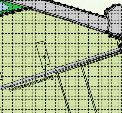 afbeelding "i_NL.IMRO.0307.BP00156-0301_0007.jpg"