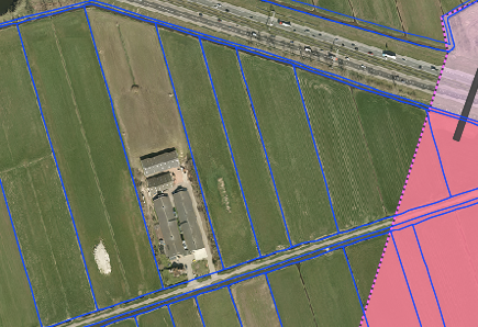 afbeelding "i_NL.IMRO.0307.BP00156-0301_0010.png"