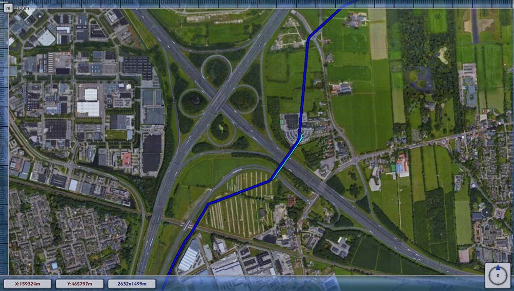 afbeelding "i_NL.IMRO.0307.BP00160-0301_0002.png"