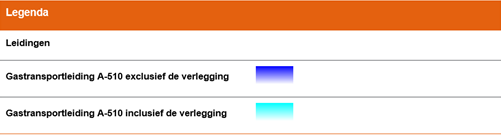afbeelding "i_NL.IMRO.0307.BP00160-0301_0003.png"