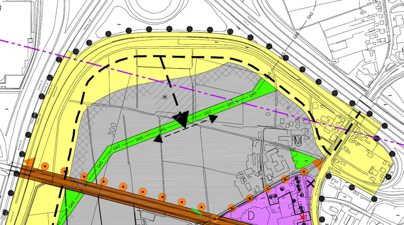 afbeelding "i_NL.IMRO.0307.BP00160-0301_0004.png"
