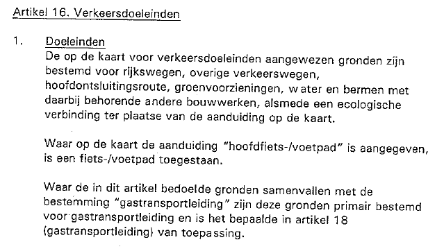 afbeelding "i_NL.IMRO.0307.BP00160-0301_0005.png"