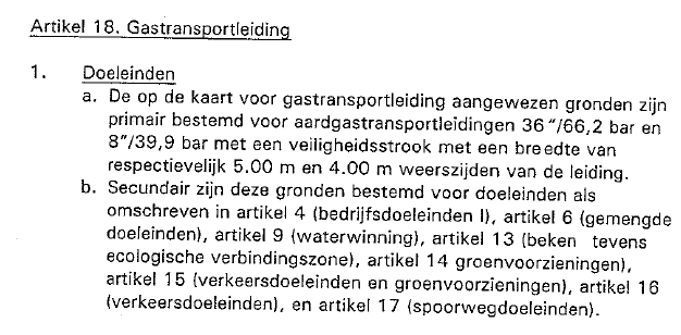 afbeelding "i_NL.IMRO.0307.BP00160-0301_0006.png"
