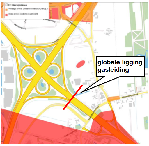 afbeelding "i_NL.IMRO.0307.BP00160-0301_0013.png"
