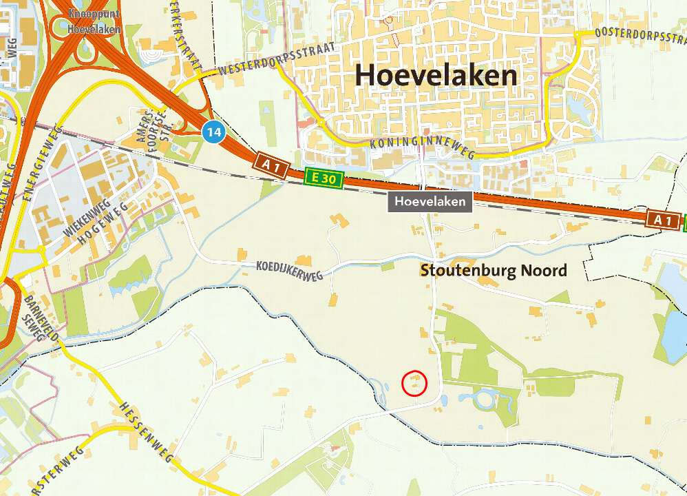 afbeelding "i_NL.IMRO.0307.BP00161-0301_0002.png"