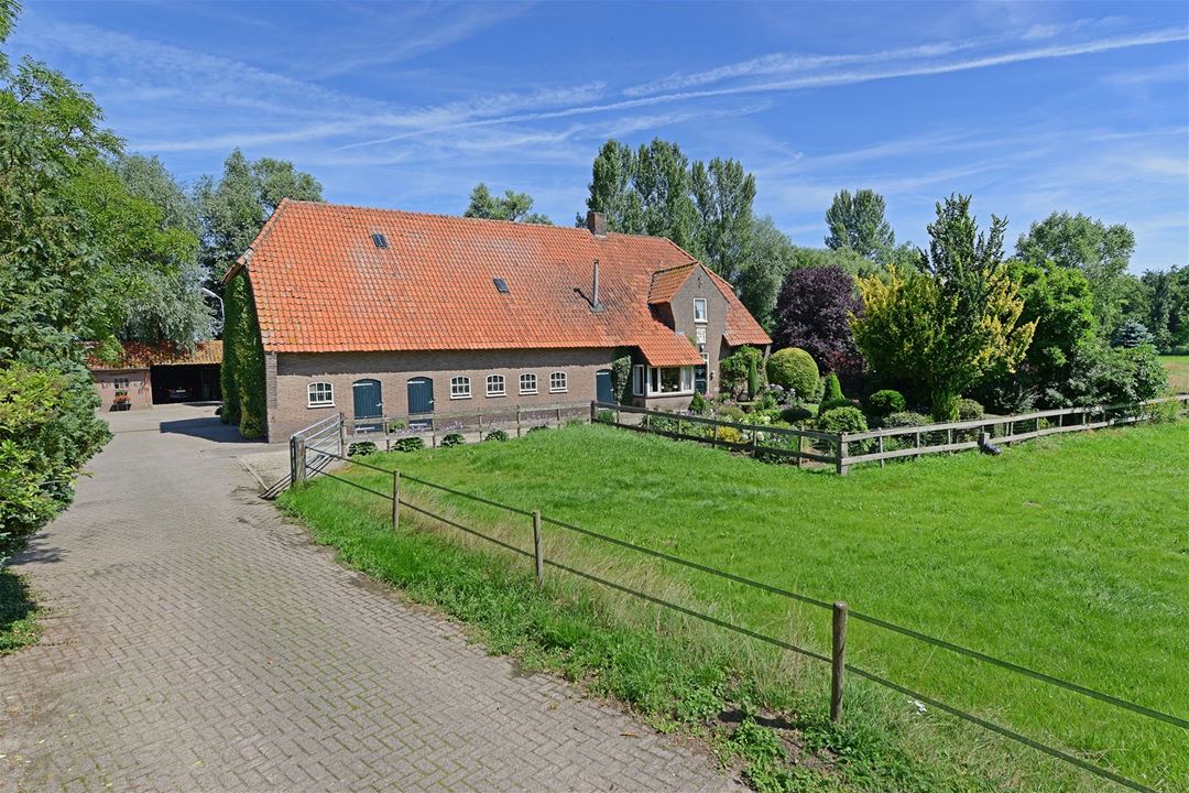 afbeelding "i_NL.IMRO.0307.BP00161-0301_0007.jpg"