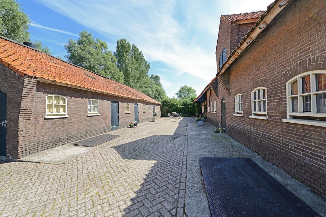 afbeelding "i_NL.IMRO.0307.BP00161-0301_0009.jpg"