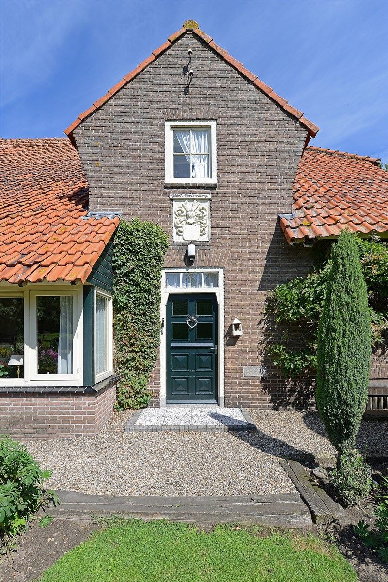 afbeelding "i_NL.IMRO.0307.BP00161-0301_0013.jpg"