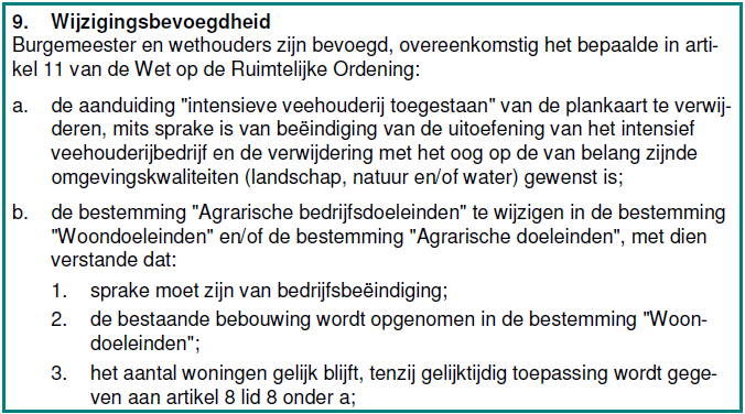 afbeelding "i_NL.IMRO.0307.BP00161-0301_0016.png"