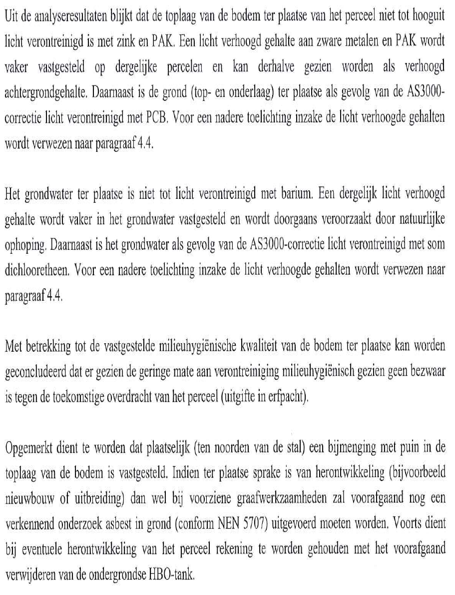 afbeelding "i_NL.IMRO.0307.BP00161-0301_0017.png"