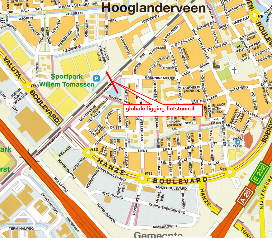 afbeelding "i_NL.IMRO.0307.BP00162-0301_0001.png"