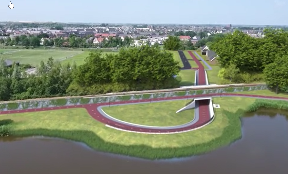 afbeelding "i_NL.IMRO.0307.BP00162-0301_0002.png"