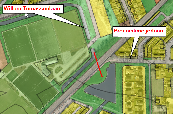 afbeelding "i_NL.IMRO.0307.BP00162-0301_0003.png"