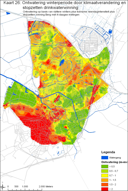 afbeelding "i_NL.IMRO.0307.BP00162-0301_0005.png"