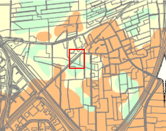 afbeelding "i_NL.IMRO.0307.BP00162-0301_0006.png"
