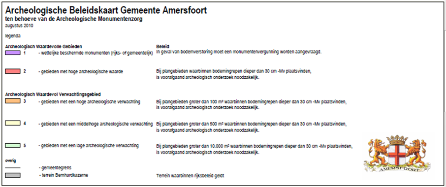 afbeelding "i_NL.IMRO.0307.BP00162-0301_0007.png"