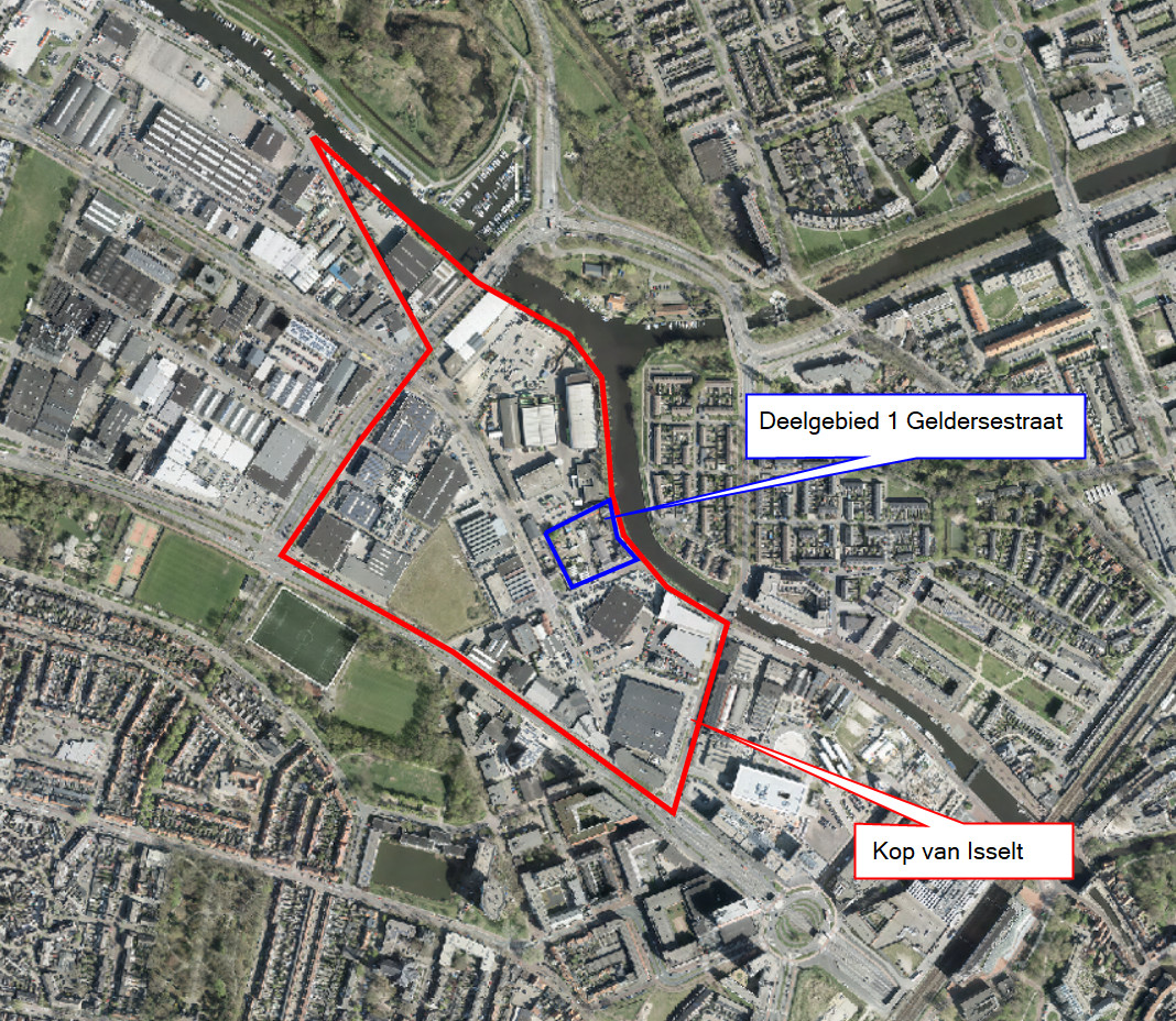 afbeelding "i_NL.IMRO.0307.BP00164-0301_0001.jpg"