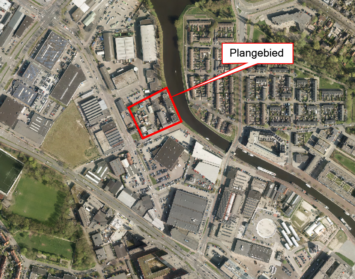 afbeelding "i_NL.IMRO.0307.BP00164-0301_0002.jpg"