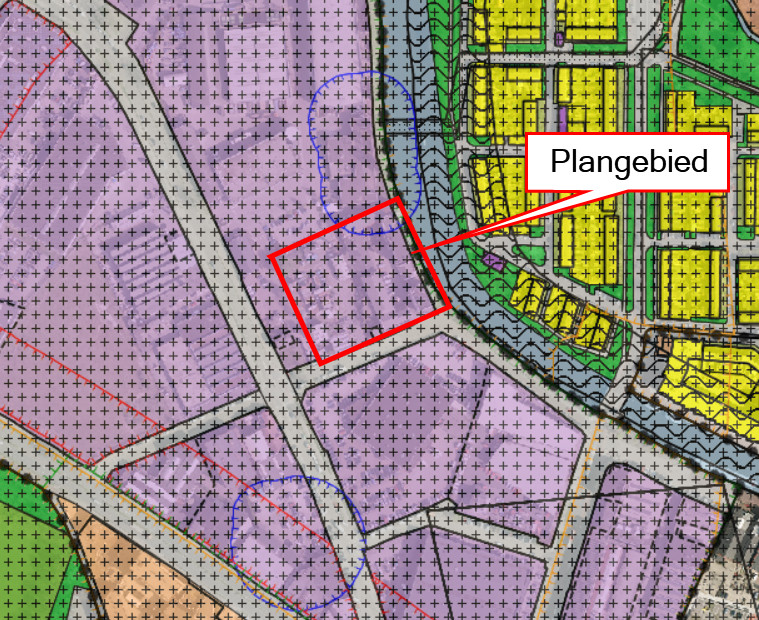 afbeelding "i_NL.IMRO.0307.BP00164-0301_0003.jpg"