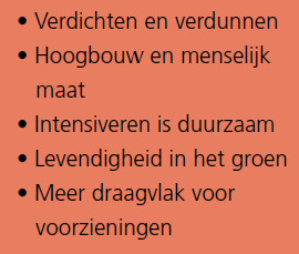 afbeelding "i_NL.IMRO.0307.BP00164-0301_0005.png"