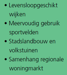 afbeelding "i_NL.IMRO.0307.BP00164-0301_0006.png"