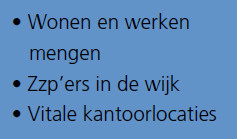 afbeelding "i_NL.IMRO.0307.BP00164-0301_0007.png"