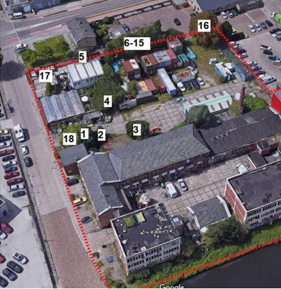 afbeelding "i_NL.IMRO.0307.BP00164-0301_0009.jpg"