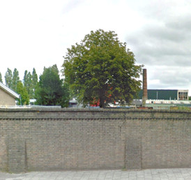 afbeelding "i_NL.IMRO.0307.BP00164-0301_0010.jpg"