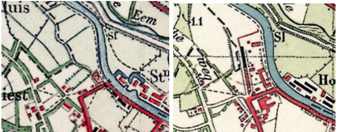 afbeelding "i_NL.IMRO.0307.BP00164-0301_0011.jpg"