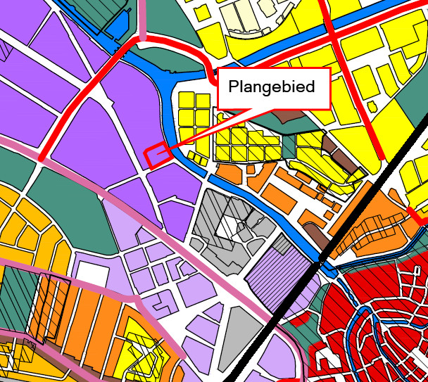 afbeelding "i_NL.IMRO.0307.BP00164-0301_0012.jpg"