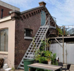 afbeelding "i_NL.IMRO.0307.BP00164-0301_0014.jpg"