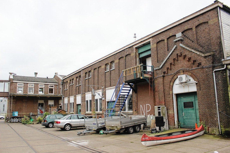 afbeelding "i_NL.IMRO.0307.BP00164-0301_0015.jpg"