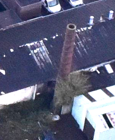 afbeelding "i_NL.IMRO.0307.BP00164-0301_0016.jpg"