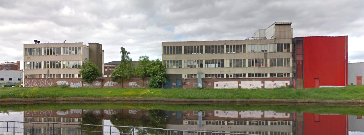 afbeelding "i_NL.IMRO.0307.BP00164-0301_0017.jpg"