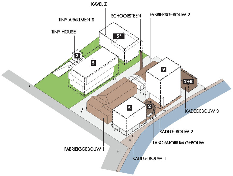 afbeelding "i_NL.IMRO.0307.BP00164-0301_0018.jpg"