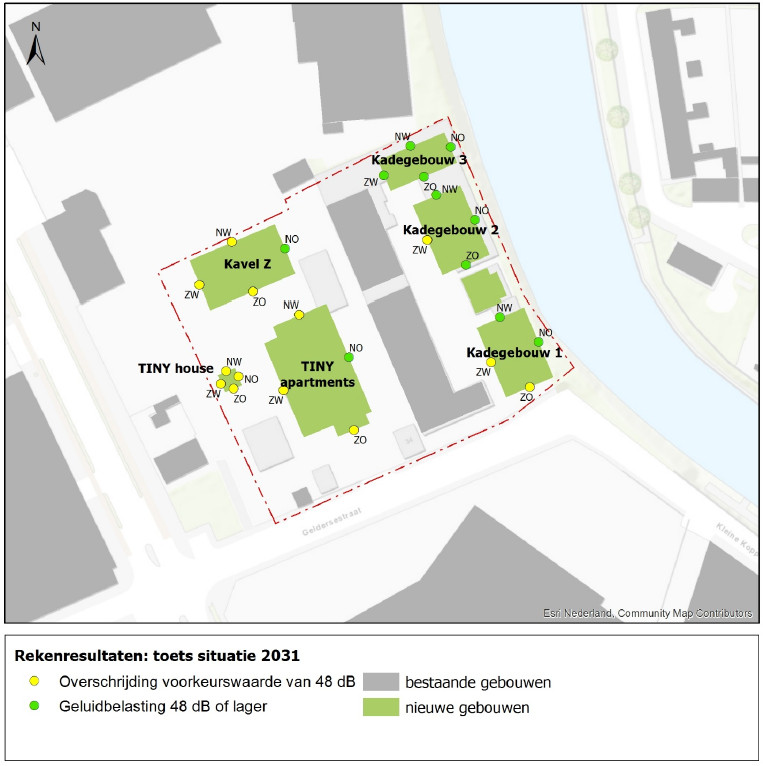 afbeelding "i_NL.IMRO.0307.BP00164-0301_0020.jpg"