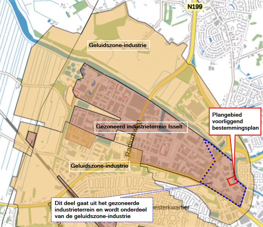 afbeelding "i_NL.IMRO.0307.BP00164-0301_0021.jpg"