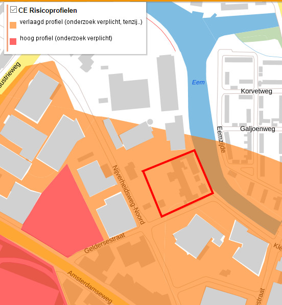 afbeelding "i_NL.IMRO.0307.BP00164-0301_0023.jpg"