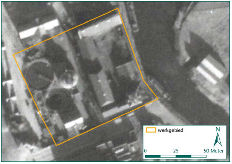 afbeelding "i_NL.IMRO.0307.BP00164-0301_0024.jpg"