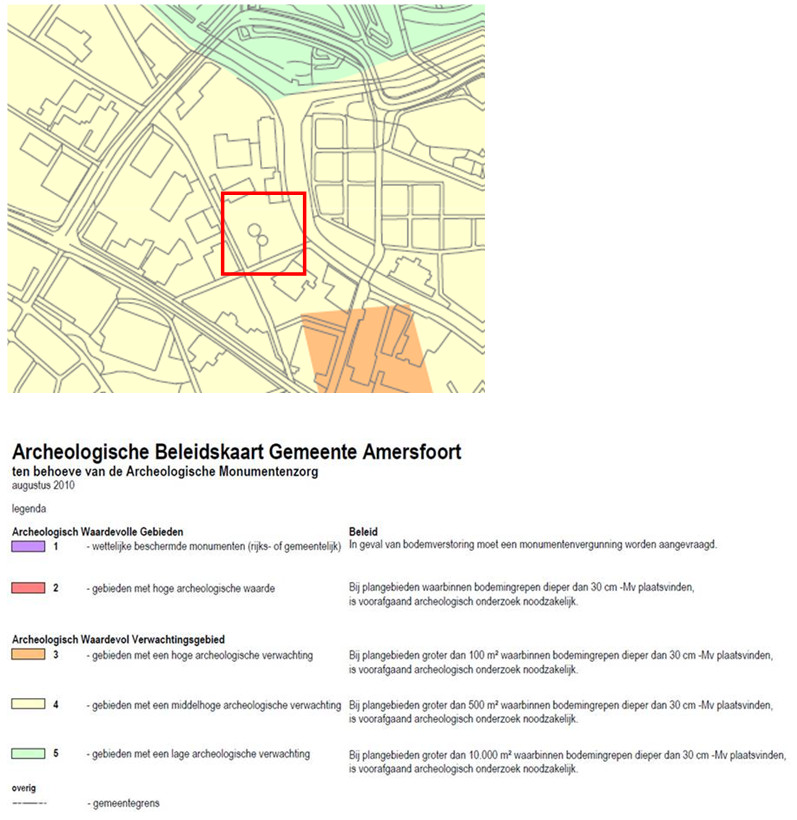 afbeelding "i_NL.IMRO.0307.BP00164-0301_0025.jpg"