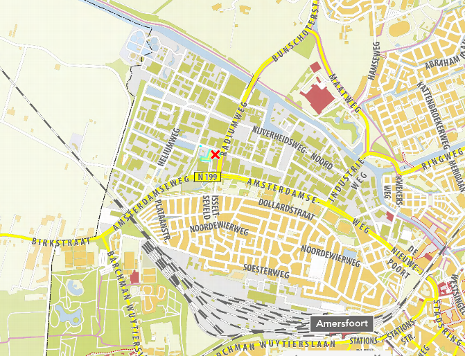 afbeelding "i_NL.IMRO.0307.BP00167-0301_0001.png"
