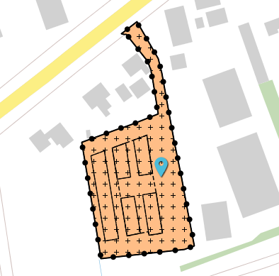 afbeelding "i_NL.IMRO.0307.BP00169-0301_0003.png"