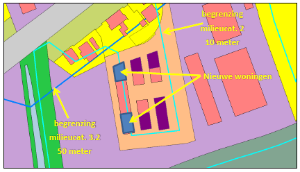 afbeelding "i_NL.IMRO.0307.BP00169-0301_0010.png"