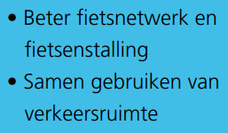 afbeelding "i_NL.IMRO.0307.BP00171-0202_0019.jpg"