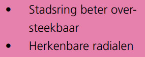 afbeelding "i_NL.IMRO.0307.BP00171-0202_0020.jpg"
